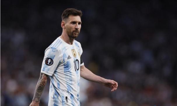 天疱疮治疗新方向！健脾祛湿方剂＋藏药一方有效改善